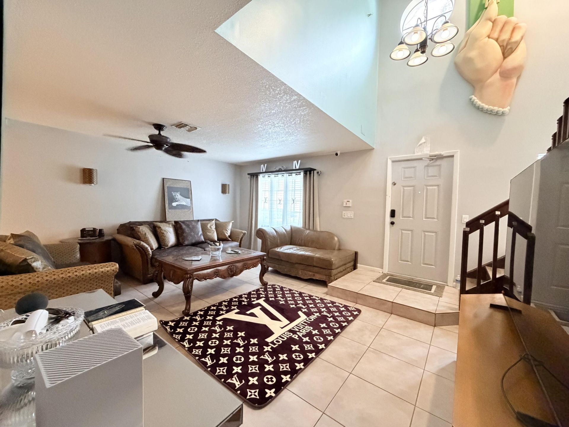 61 NW 110th Avenue, Plantation, FL 33324 Photo