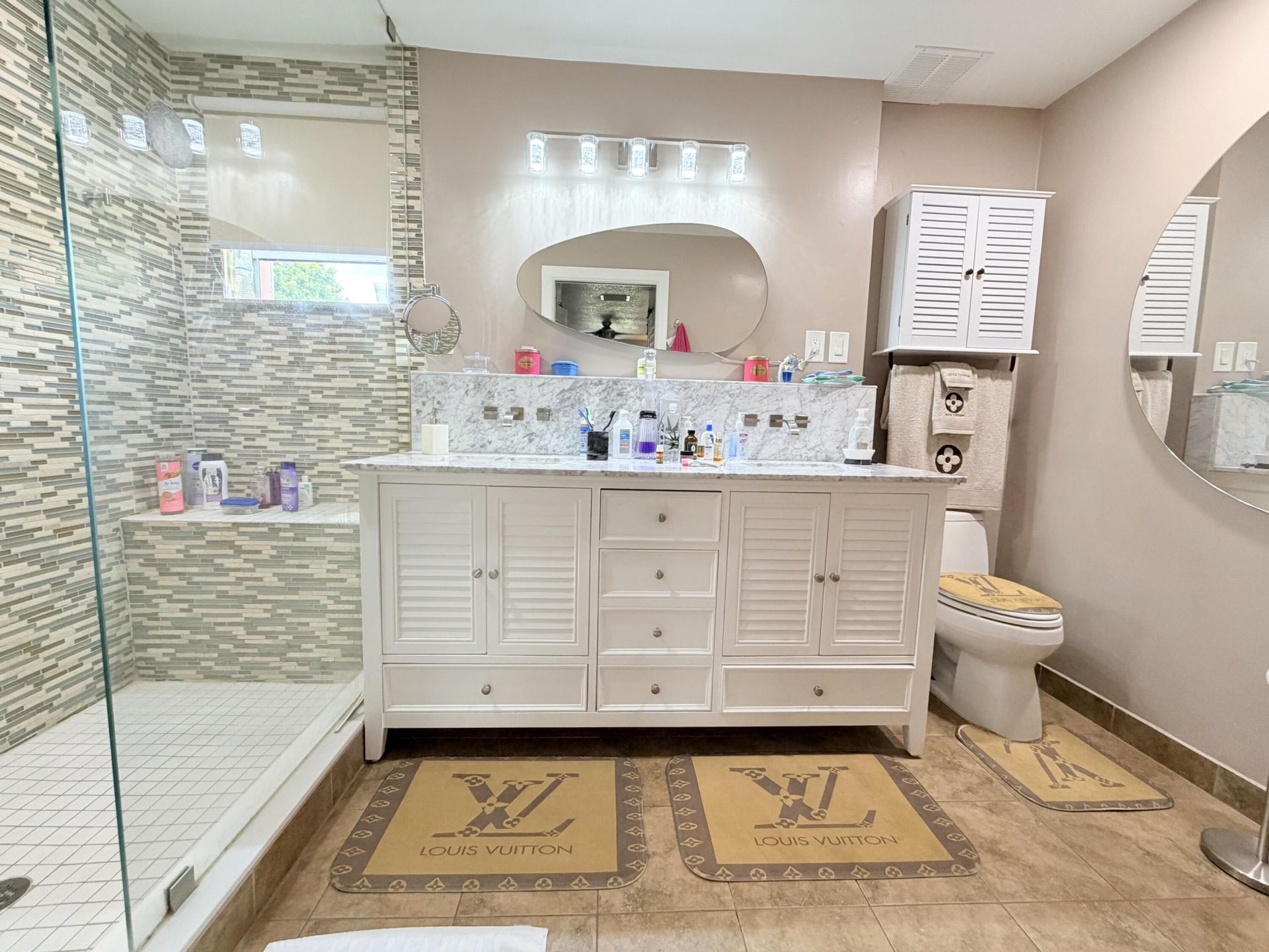 61 NW 110th Avenue, Plantation, FL 33324 Photo
