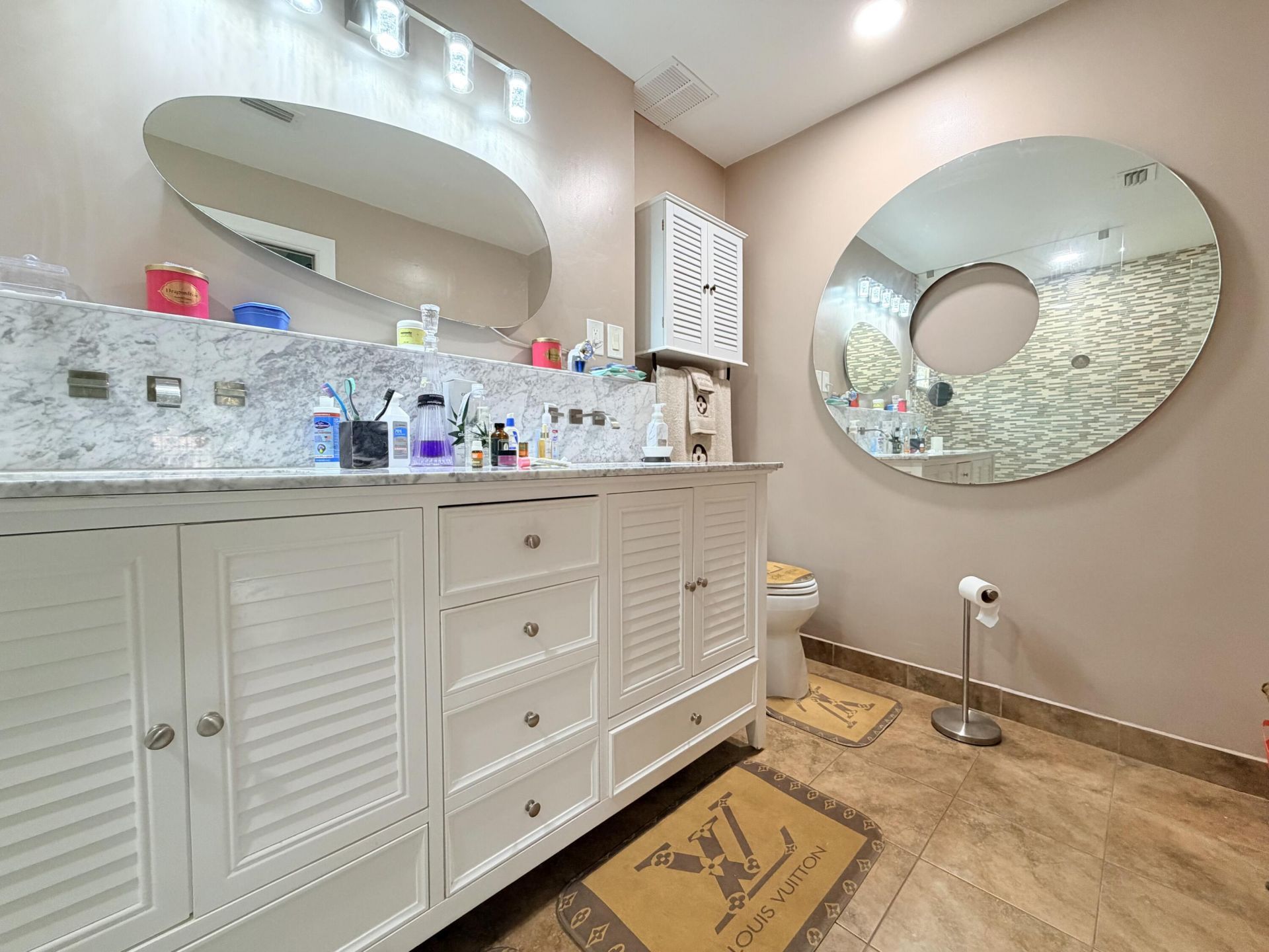61 NW 110th Avenue, Plantation, FL 33324 Photo