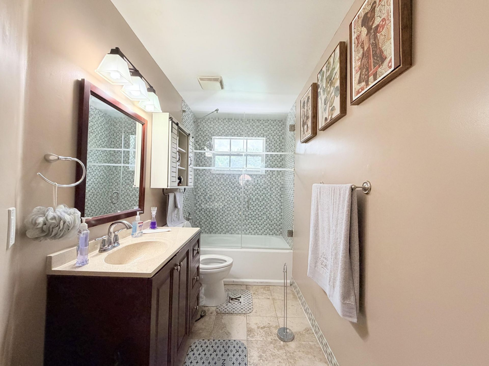 61 NW 110th Avenue, Plantation, FL 33324 Photo