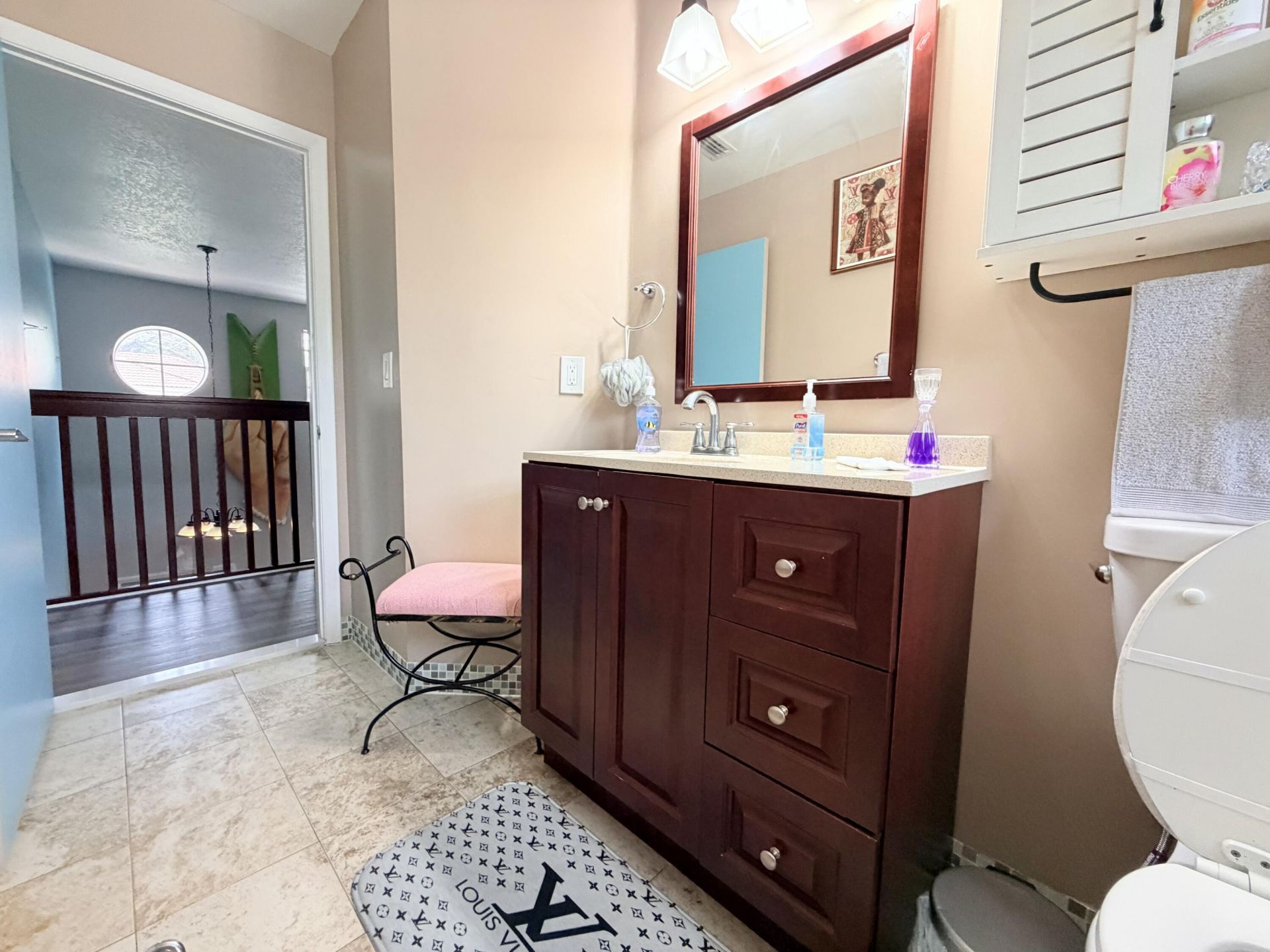 61 NW 110th Avenue, Plantation, FL 33324 Photo
