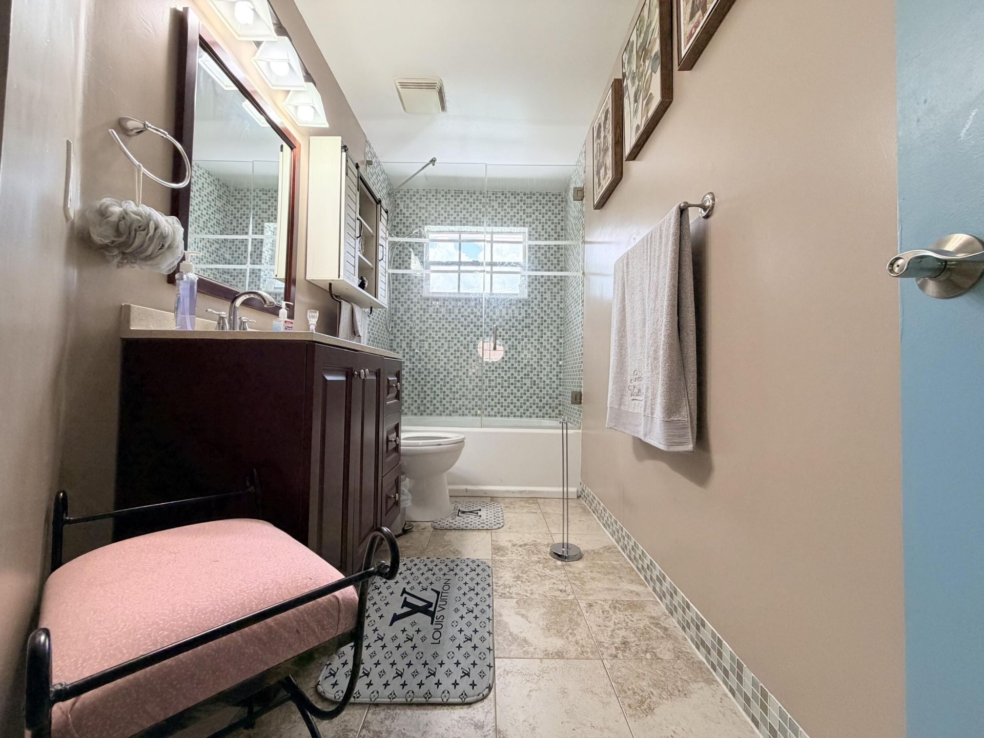 61 NW 110th Avenue, Plantation, FL 33324 Photo