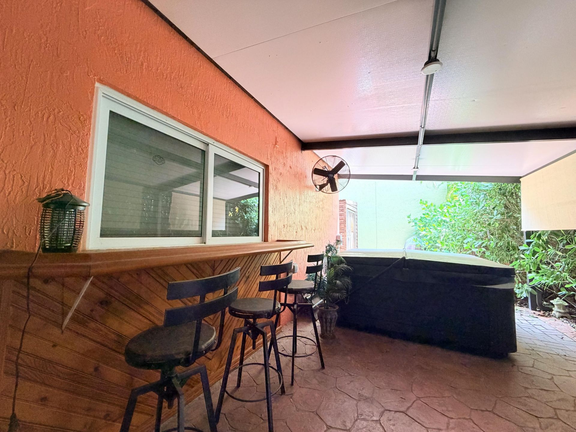 61 NW 110th Avenue, Plantation, FL 33324 Photo