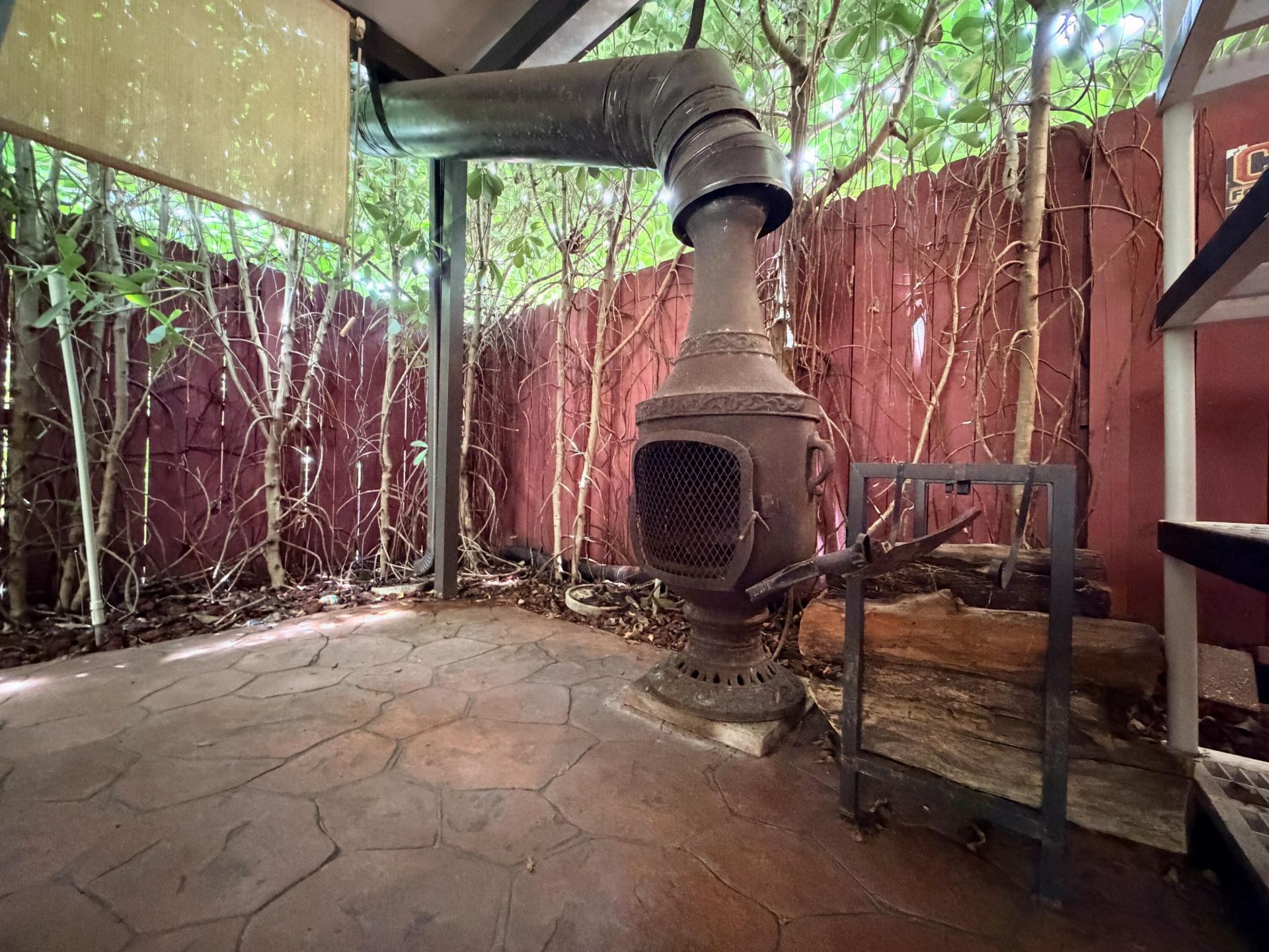61 NW 110th Avenue, Plantation, FL 33324 Photo