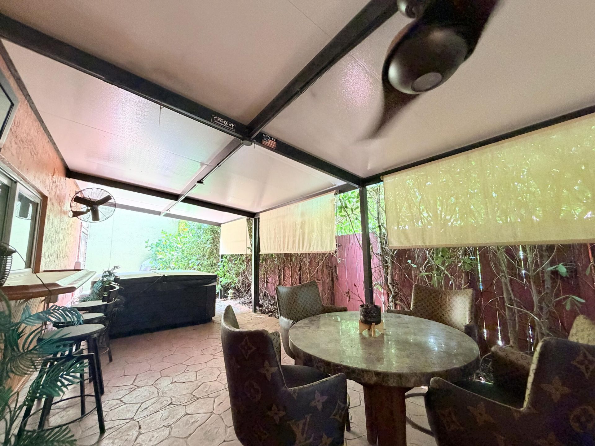 61 NW 110th Avenue, Plantation, FL 33324 Photo