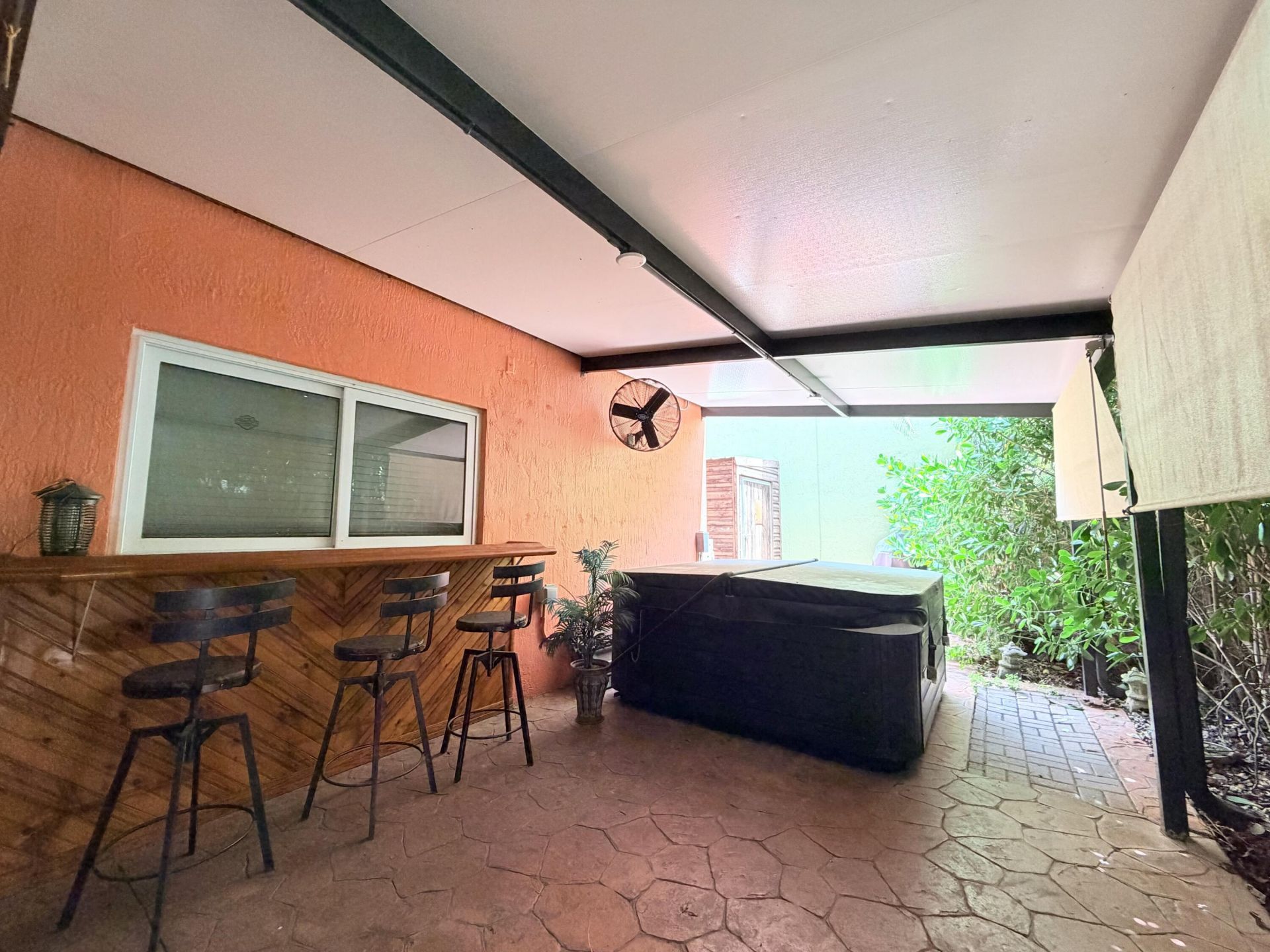 61 NW 110th Avenue, Plantation, FL 33324 Photo