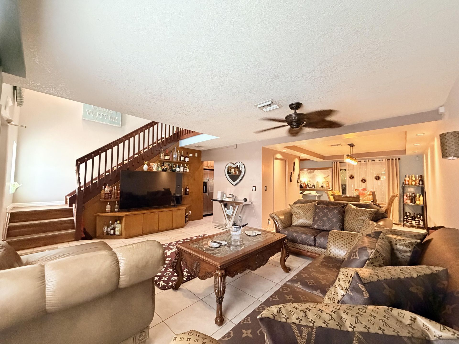 61 NW 110th Avenue, Plantation, FL 33324 Photo