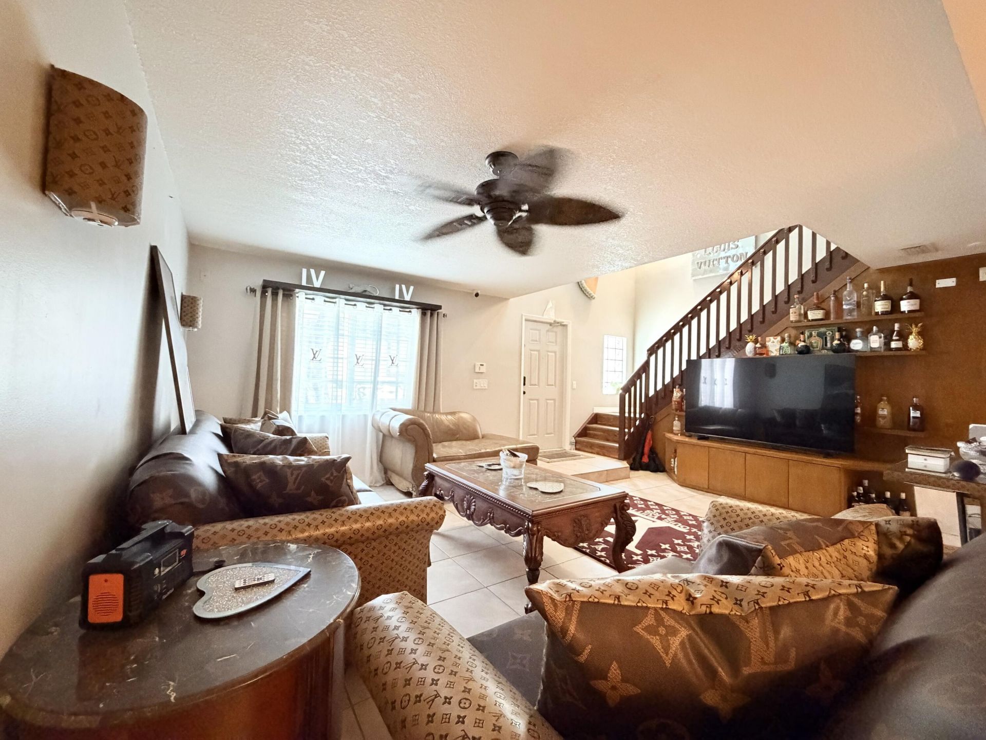 61 NW 110th Avenue, Plantation, FL 33324 Photo