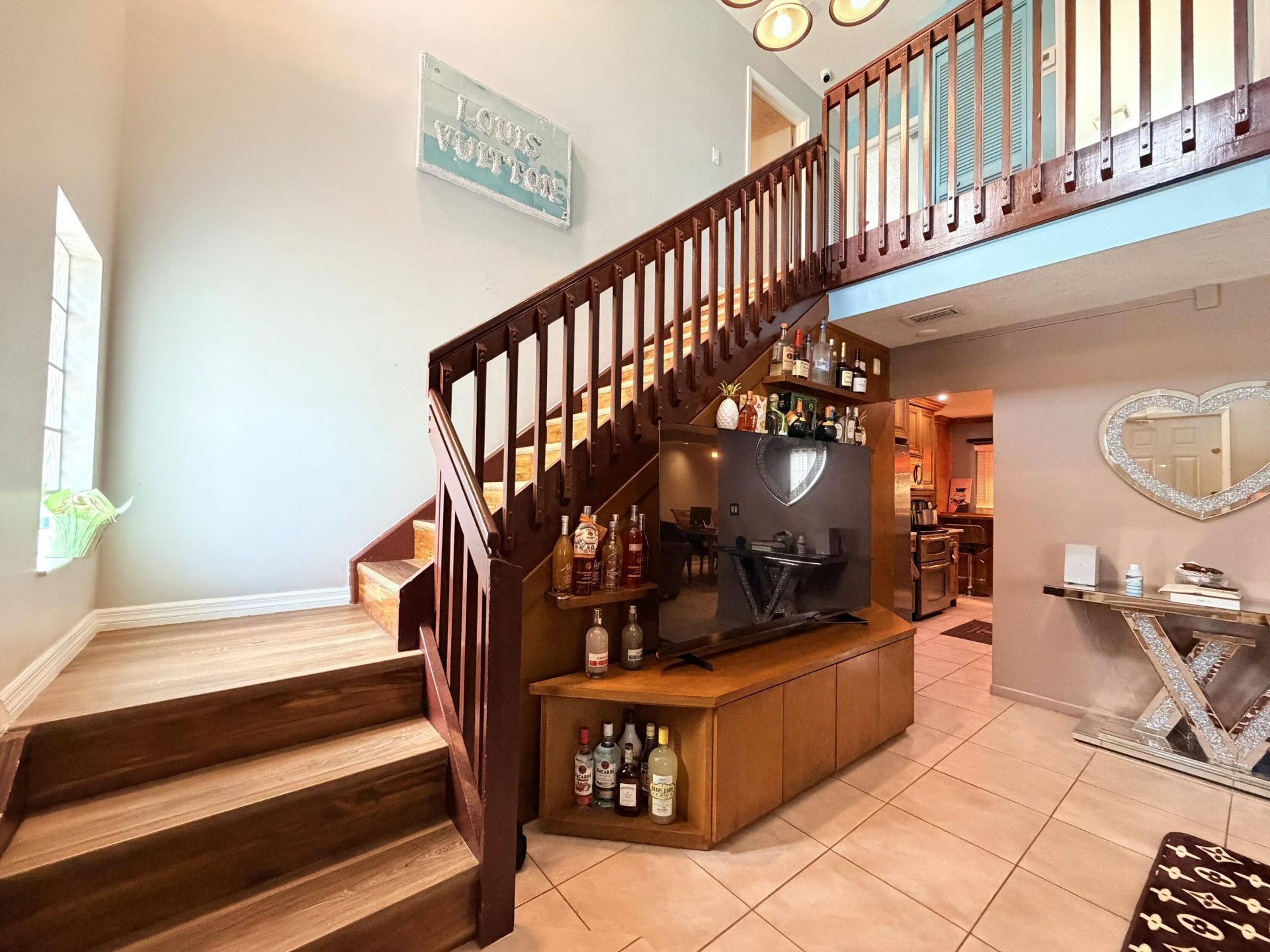 61 NW 110th Avenue, Plantation, FL 33324 Photo