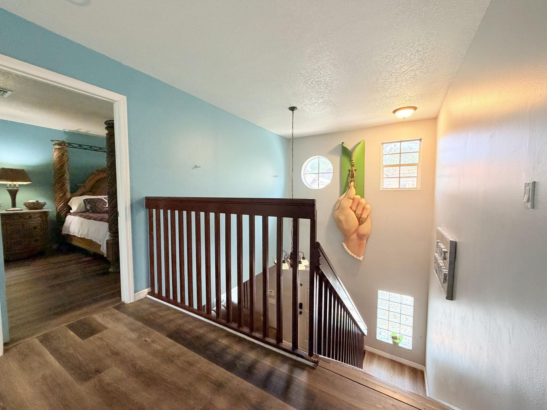 61 NW 110th Avenue, Plantation, FL 33324 Photo