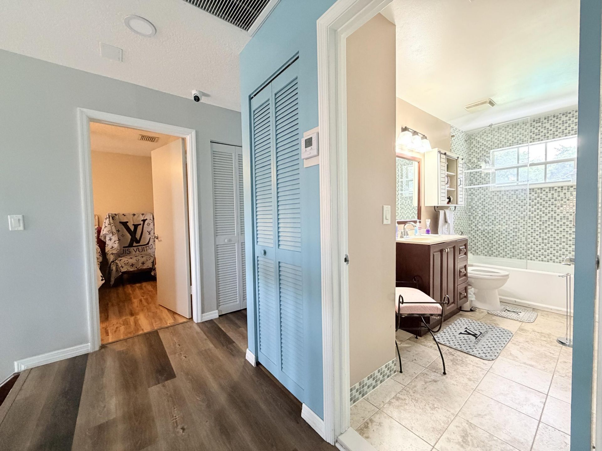 61 NW 110th Avenue, Plantation, FL 33324 Photo