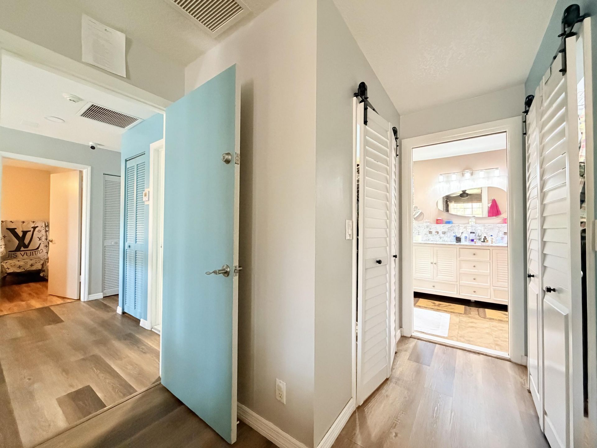 61 NW 110th Avenue, Plantation, FL 33324 Photo
