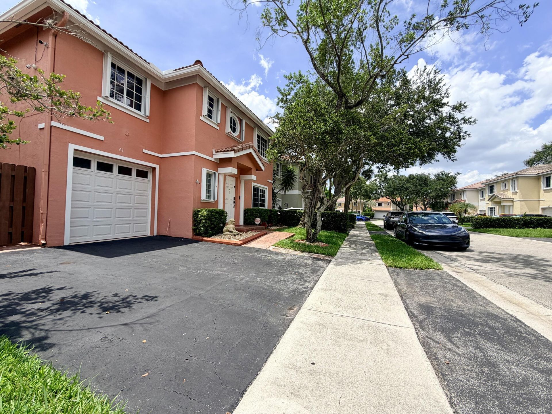 61 NW 110th Avenue, Plantation, FL 33324 Photo