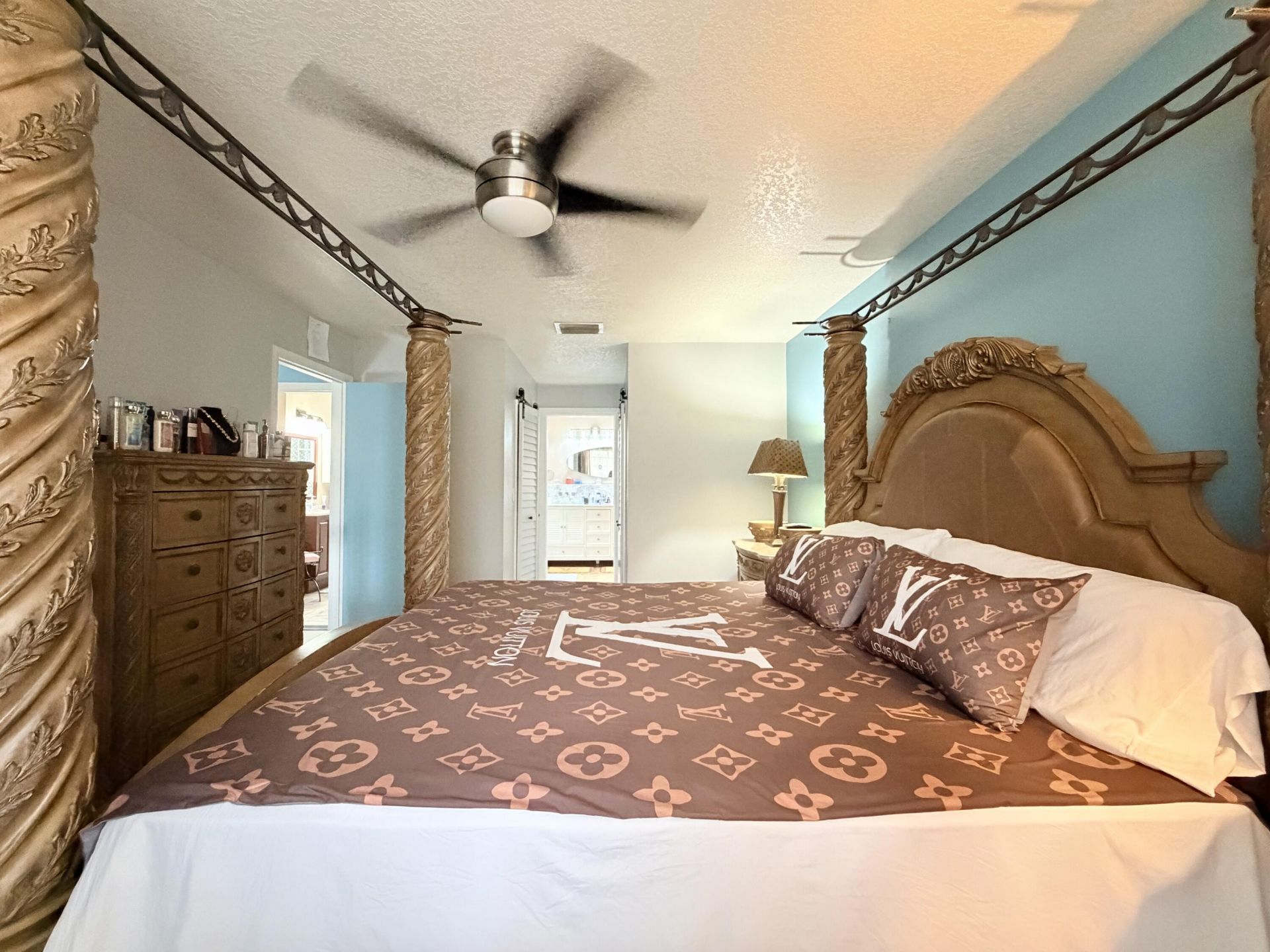 61 NW 110th Avenue, Plantation, FL 33324 Photo