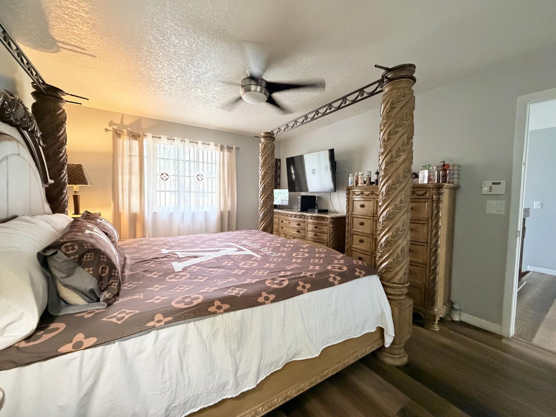 61 NW 110th Avenue, Plantation, FL 33324 Photo