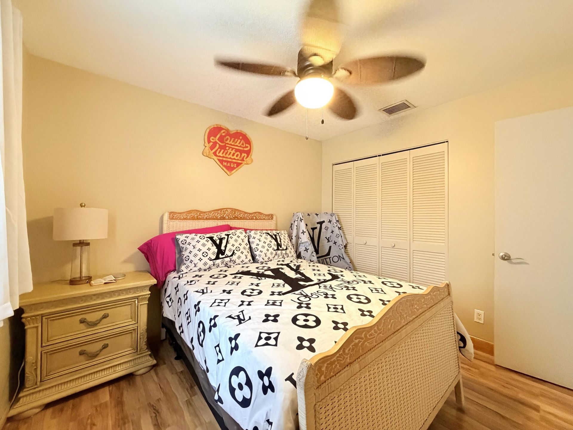 61 NW 110th Avenue, Plantation, FL 33324 Photo