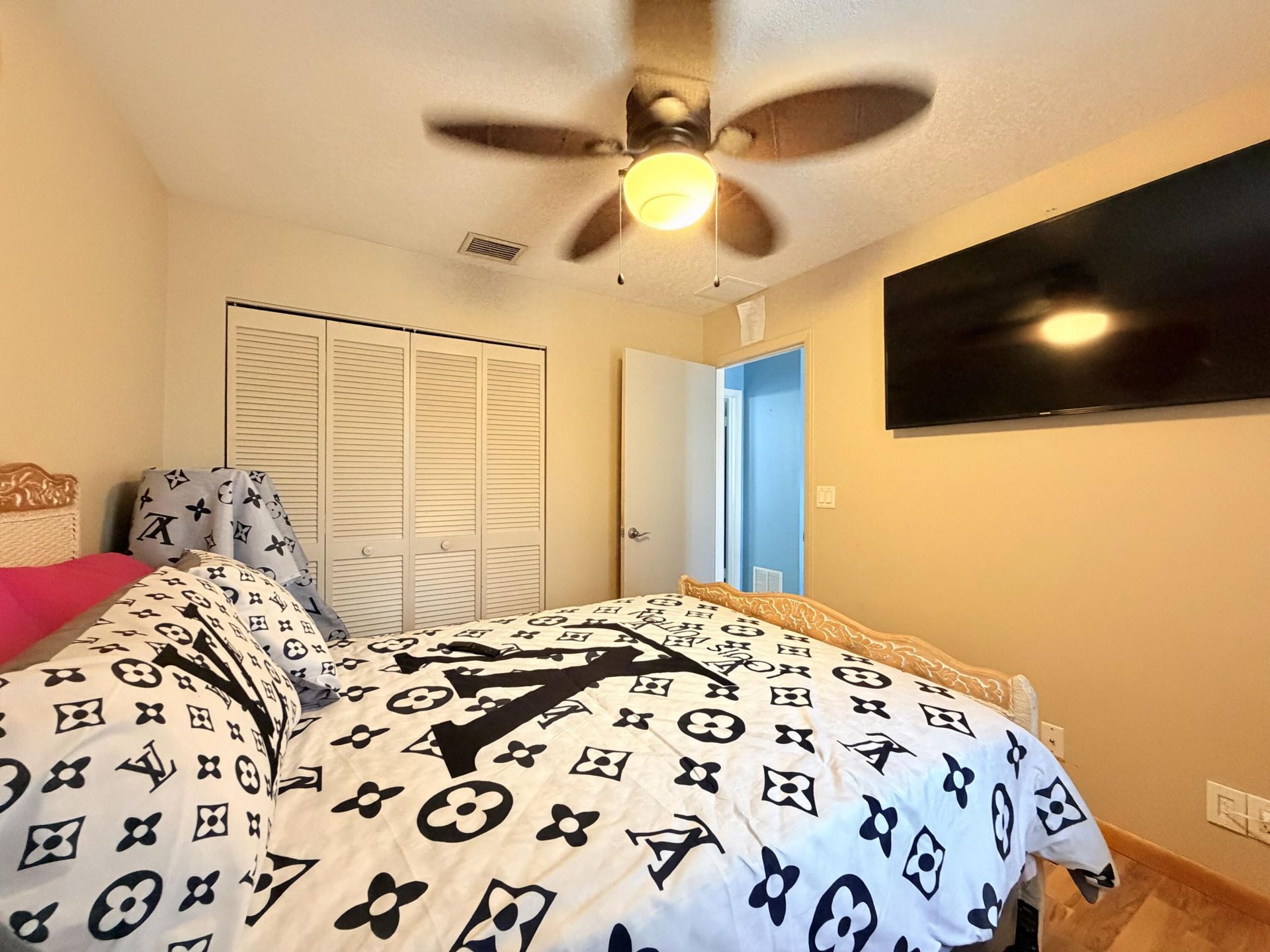 61 NW 110th Avenue, Plantation, FL 33324 Photo