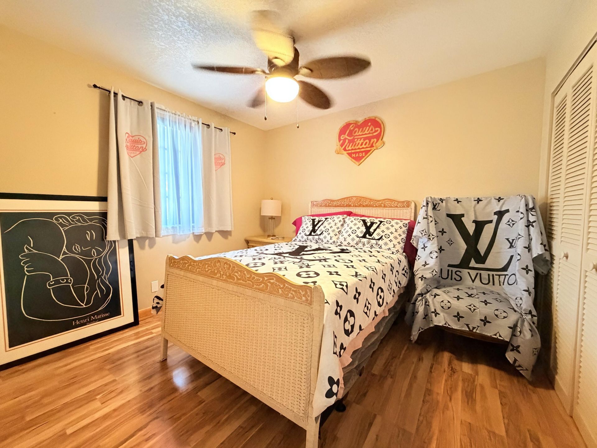 61 NW 110th Avenue, Plantation, FL 33324 Photo