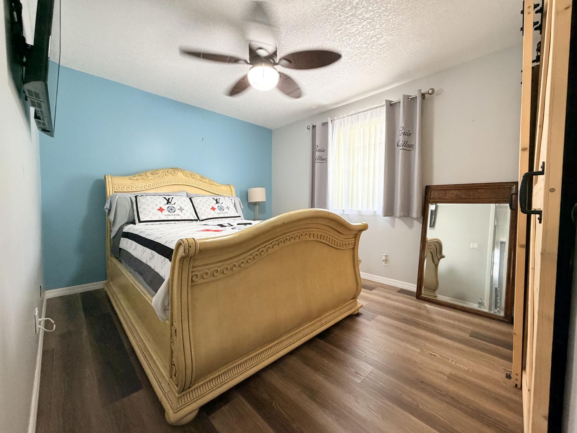 61 NW 110th Avenue, Plantation, FL 33324 Photo