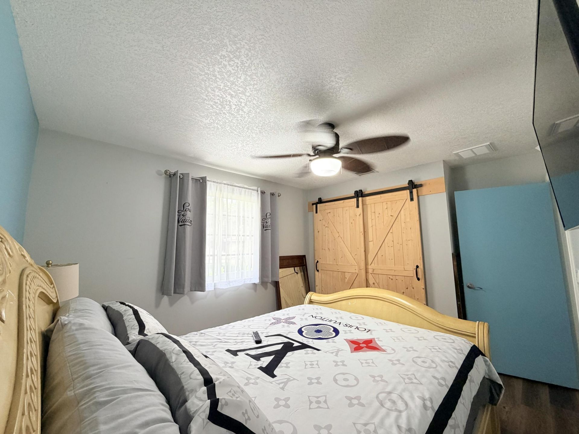 61 NW 110th Avenue, Plantation, FL 33324 Photo