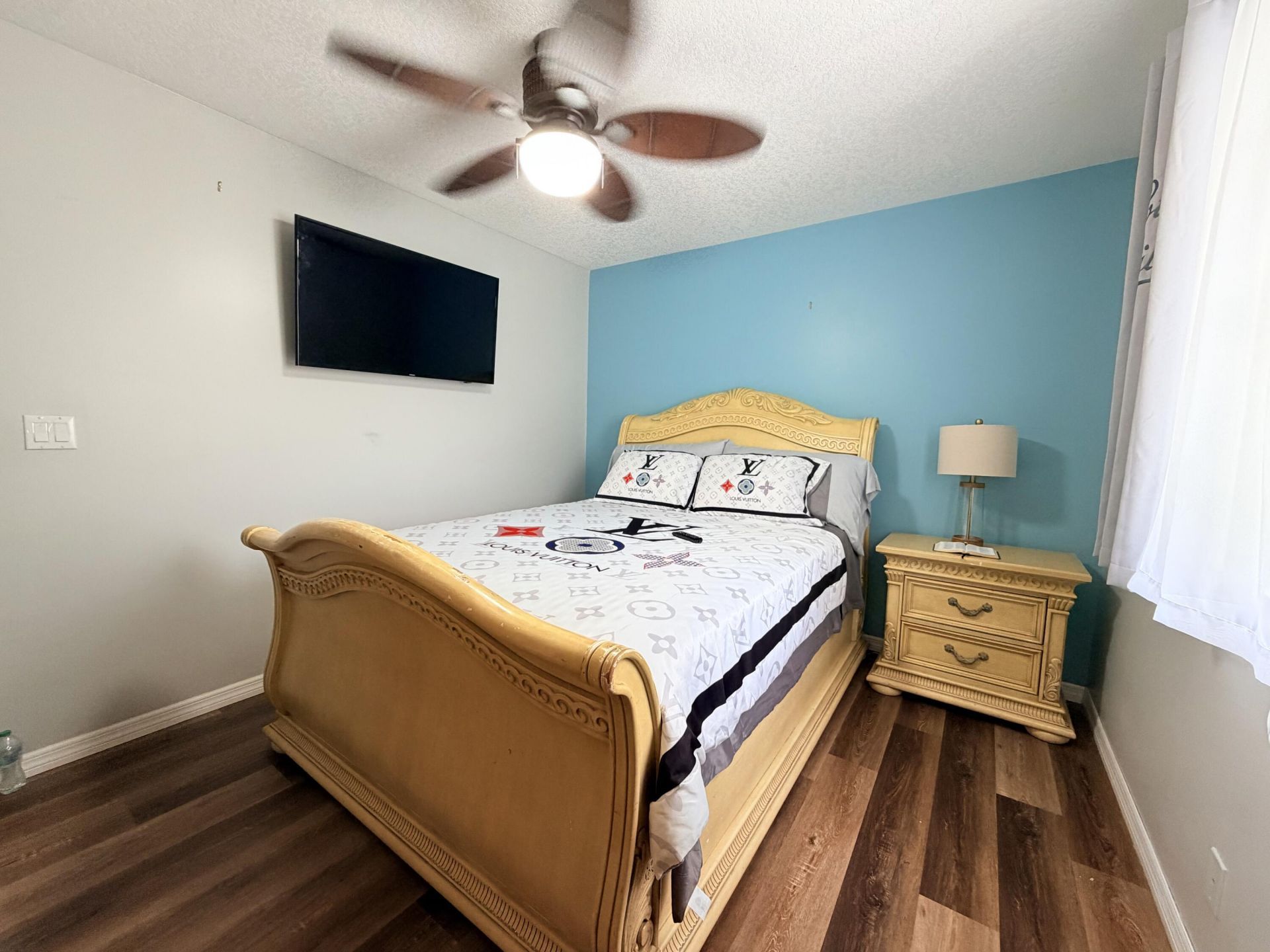61 NW 110th Avenue, Plantation, FL 33324 Photo