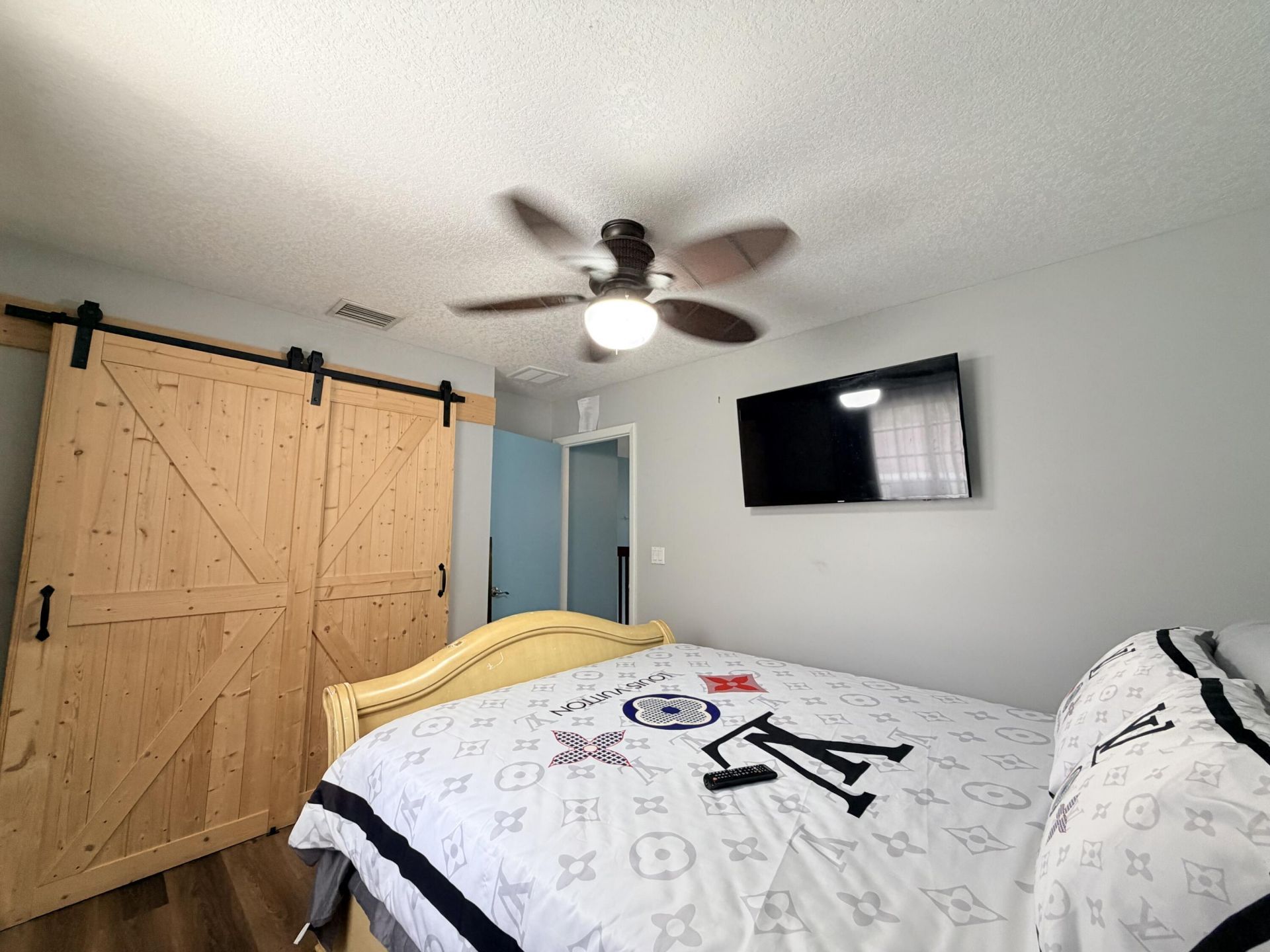 61 NW 110th Avenue, Plantation, FL 33324 Photo