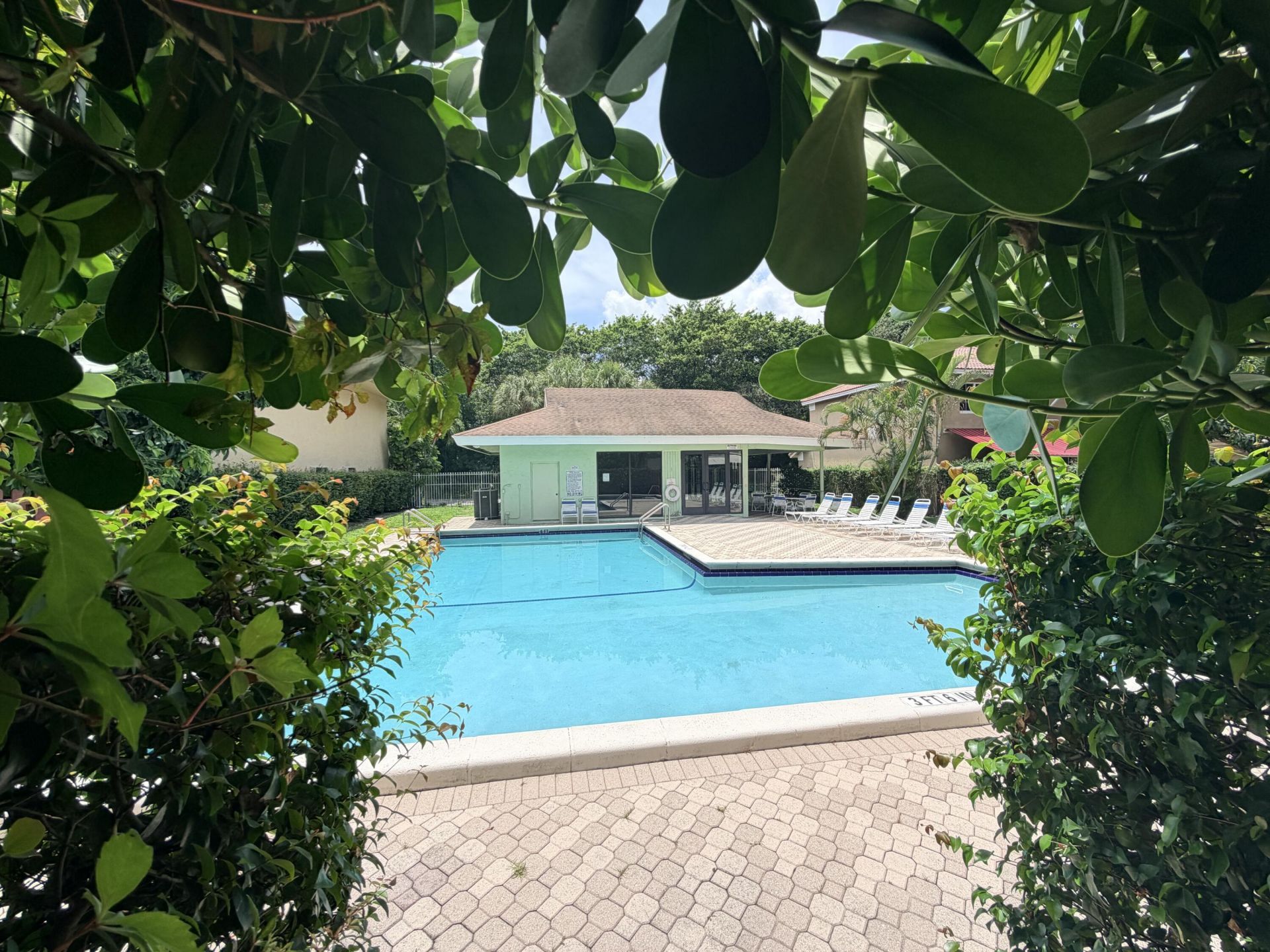 61 NW 110th Avenue, Plantation, FL 33324 Photo