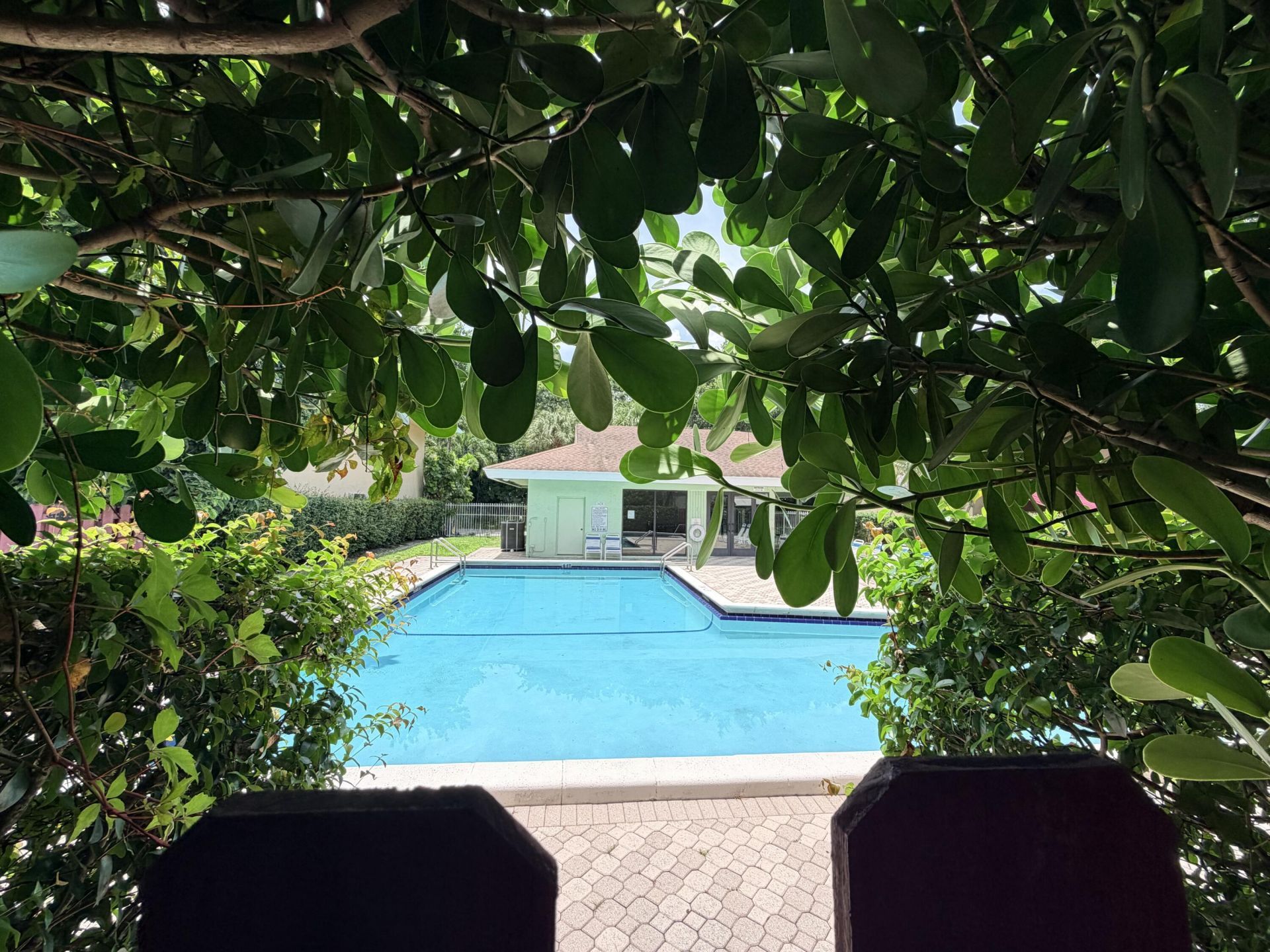 61 NW 110th Avenue, Plantation, FL 33324 Photo