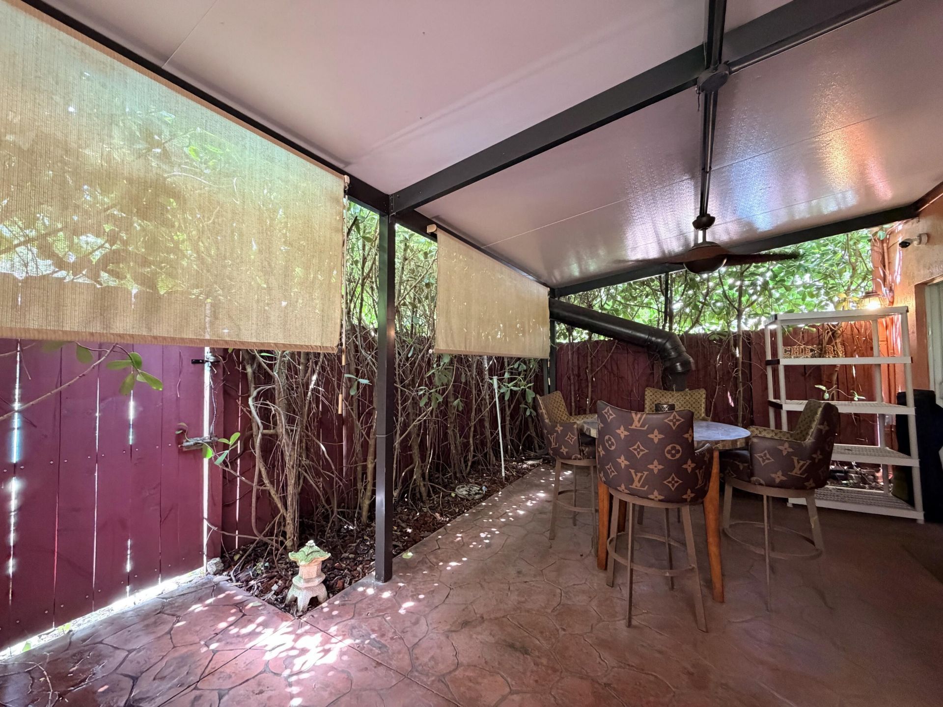 61 NW 110th Avenue, Plantation, FL 33324 Photo