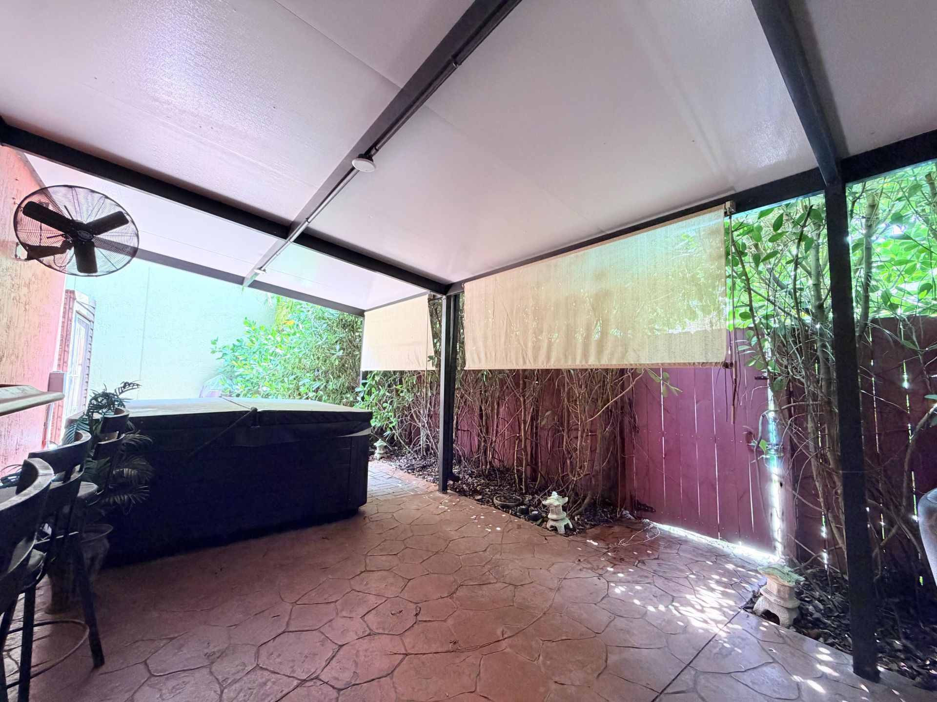 61 NW 110th Avenue, Plantation, FL 33324 Photo