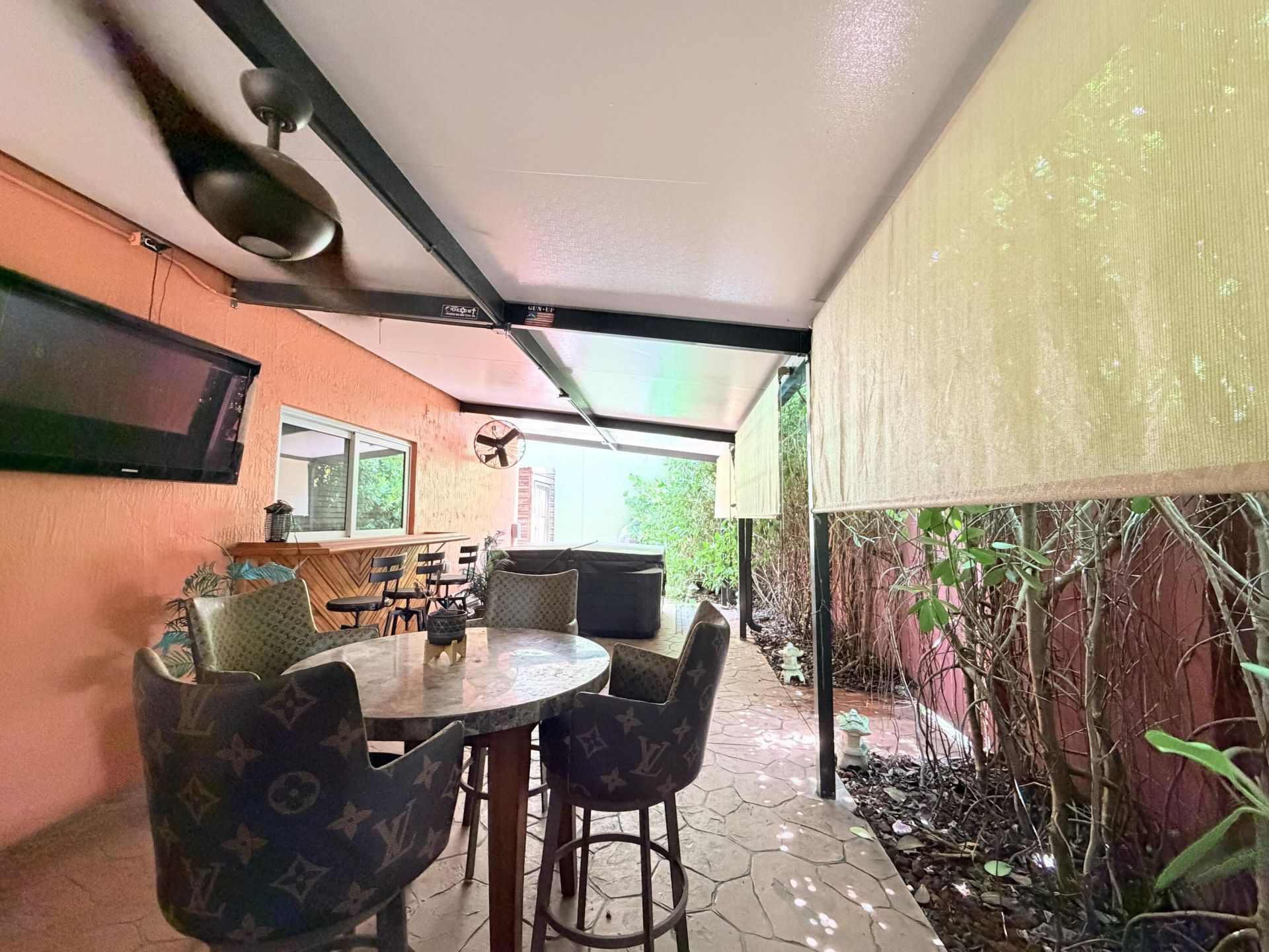 61 NW 110th Avenue, Plantation, FL 33324 Photo