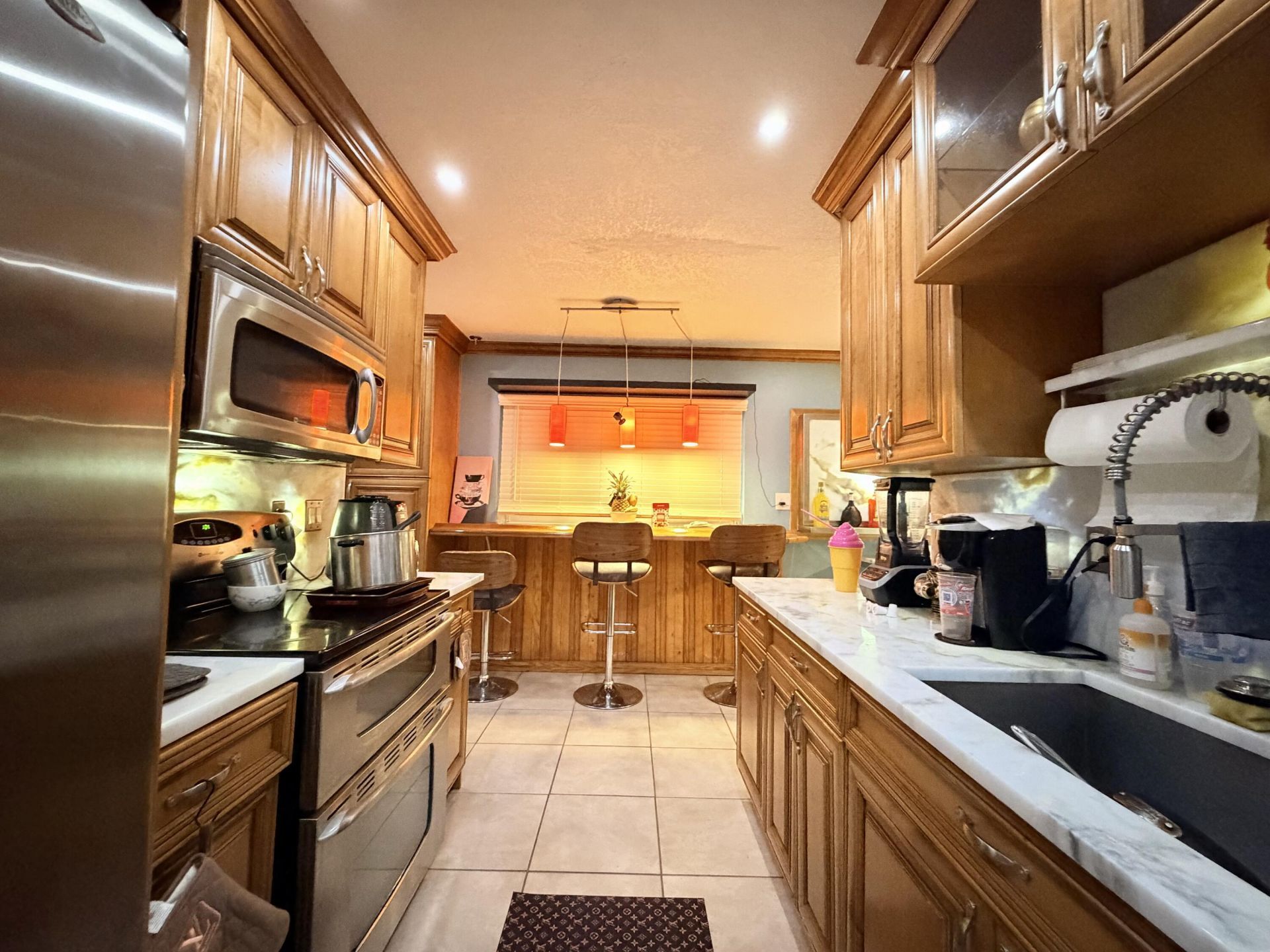 61 NW 110th Avenue, Plantation, FL 33324 Photo