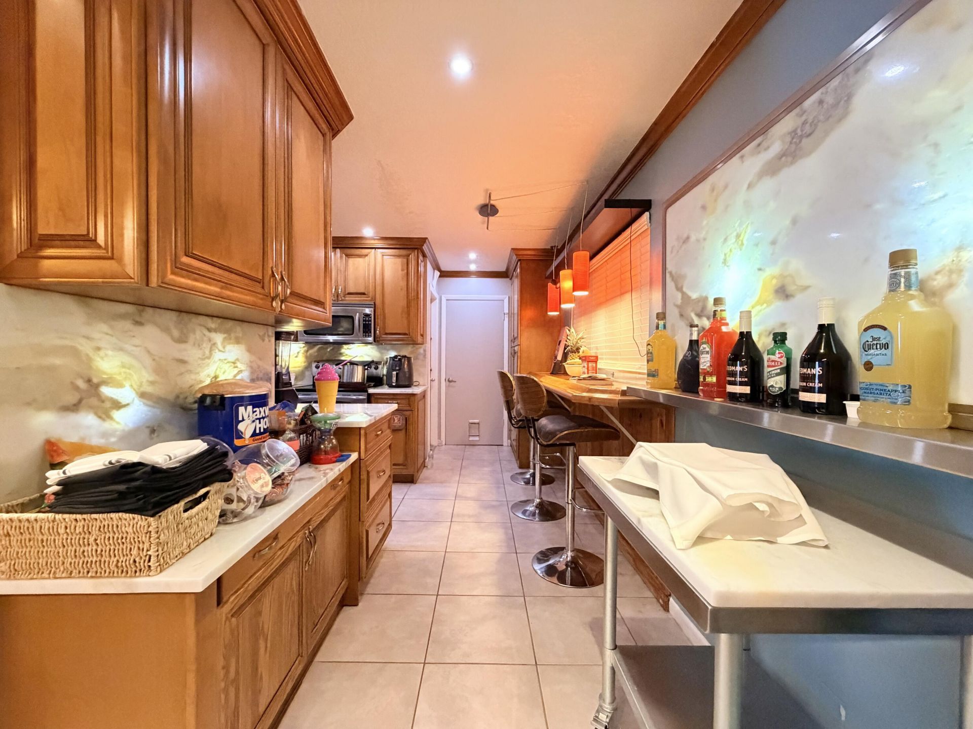 61 NW 110th Avenue, Plantation, FL 33324 Photo