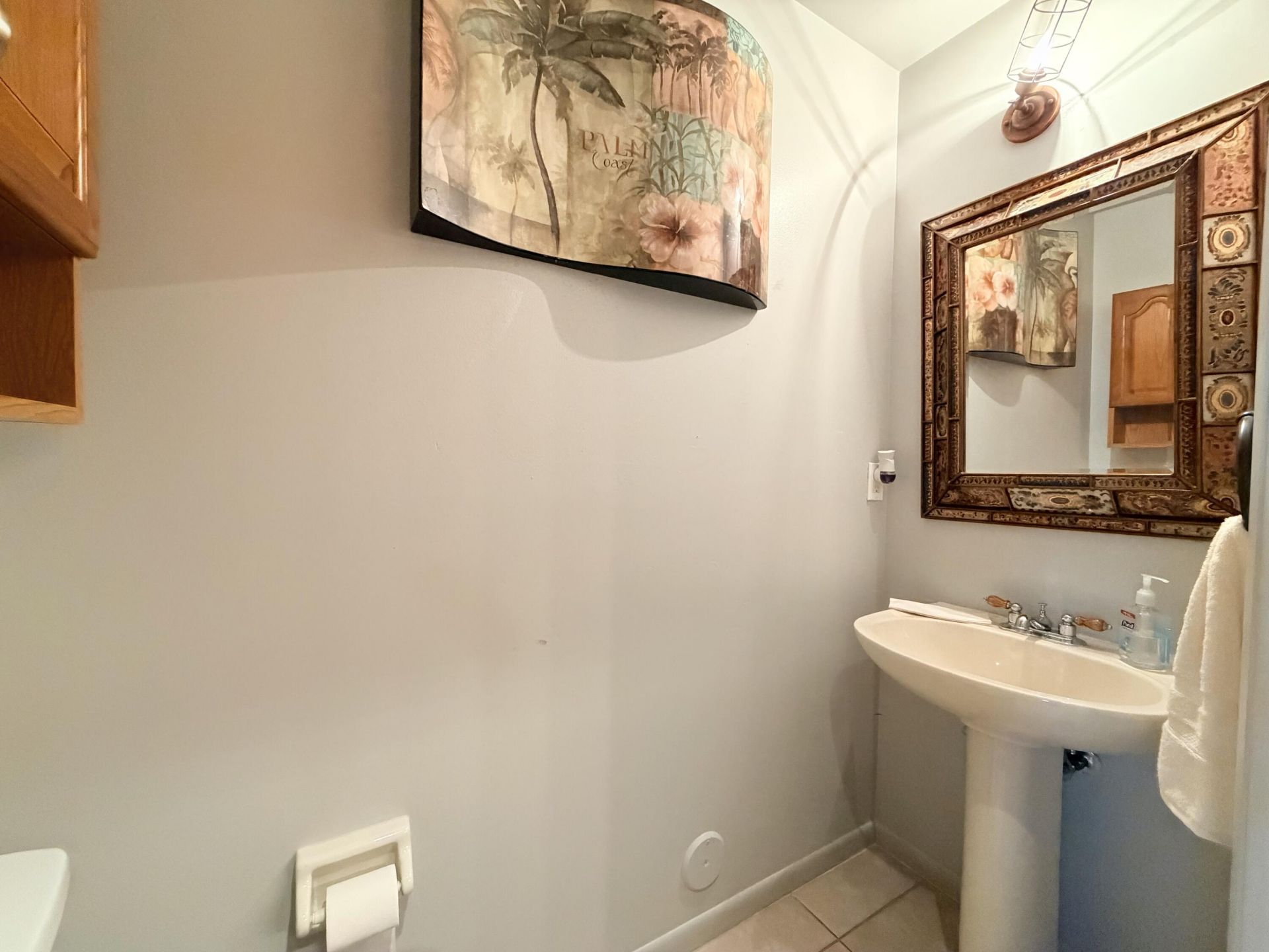 61 NW 110th Avenue, Plantation, FL 33324 Photo
