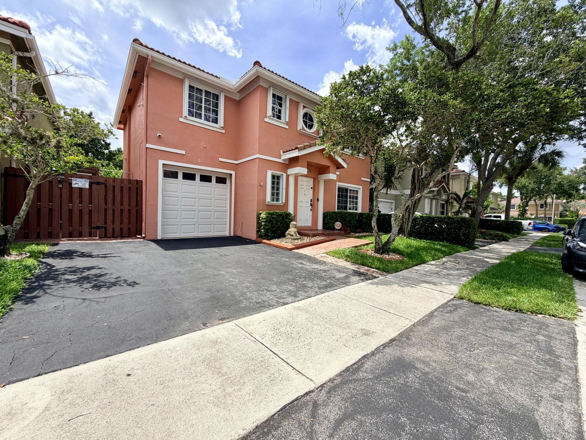 61 NW 110th Avenue, Plantation, FL 33324 Photo