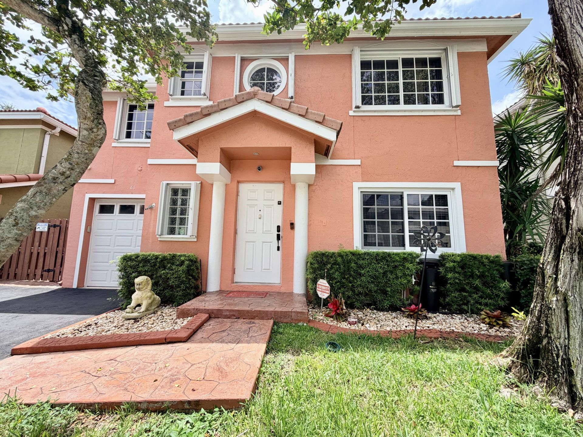 61 NW 110th Avenue, Plantation, FL 33324 Photo