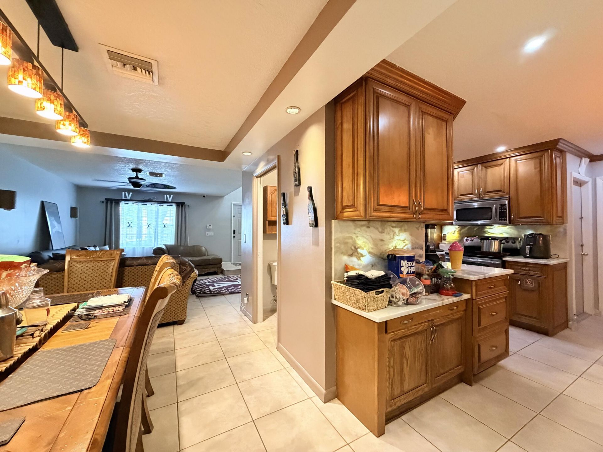 61 NW 110th Avenue, Plantation, FL 33324 Photo