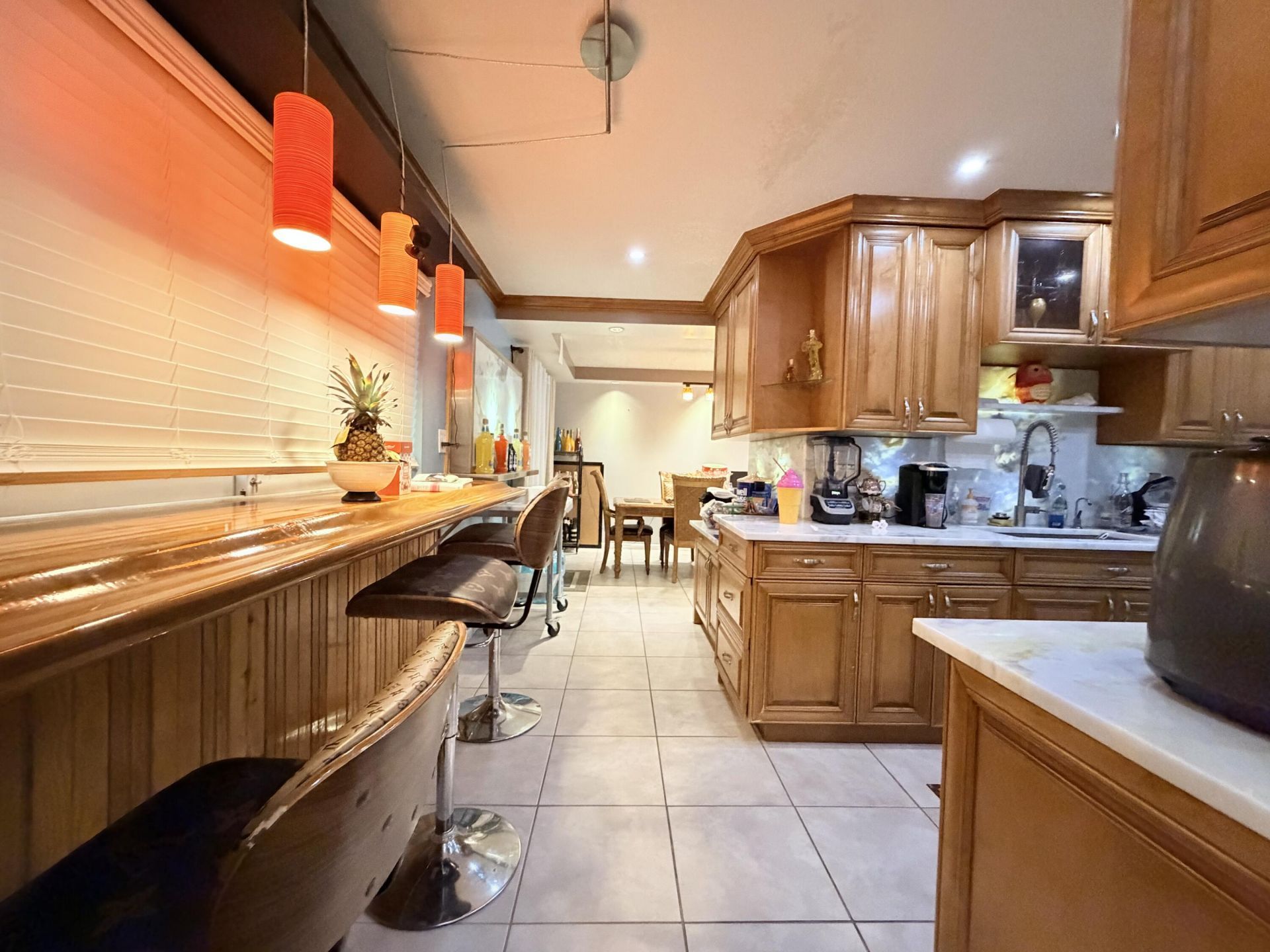 61 NW 110th Avenue, Plantation, FL 33324 Photo