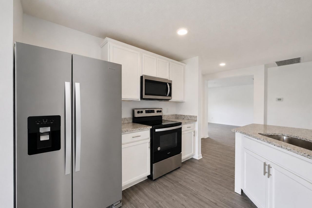 5318 Imagination Drive, Fort Pierce, FL 34947 Photo