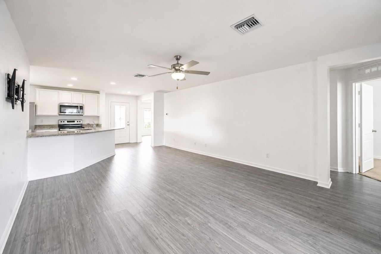 5318 Imagination Drive, Fort Pierce, FL 34947 Photo