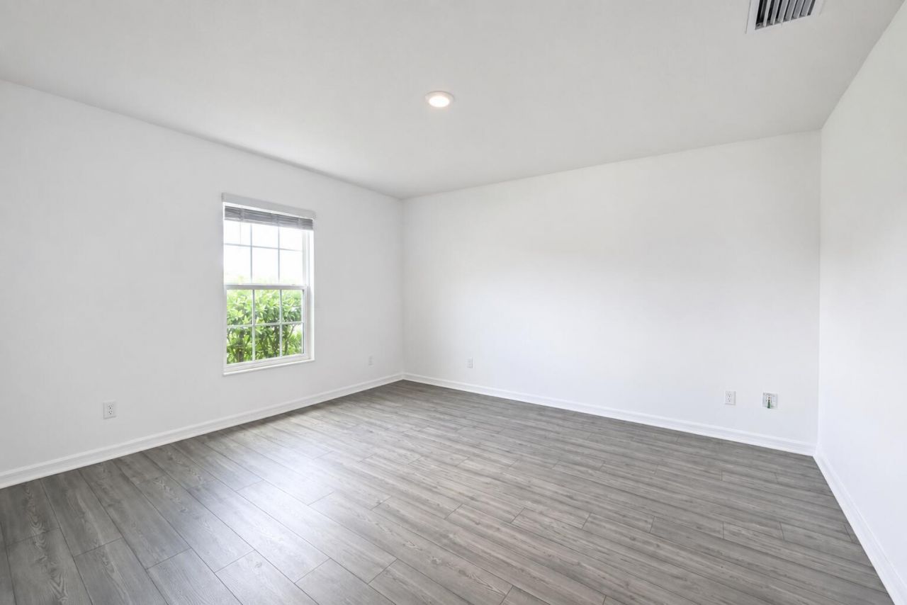 5318 Imagination Drive, Fort Pierce, FL 34947 Photo