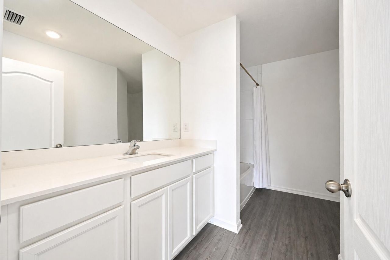 5318 Imagination Drive, Fort Pierce, FL 34947 Photo