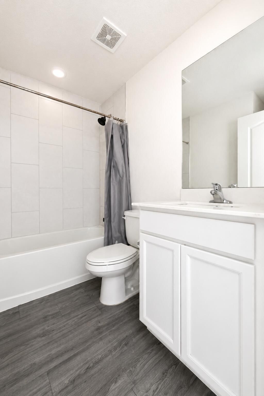 5318 Imagination Drive, Fort Pierce, FL 34947 Photo