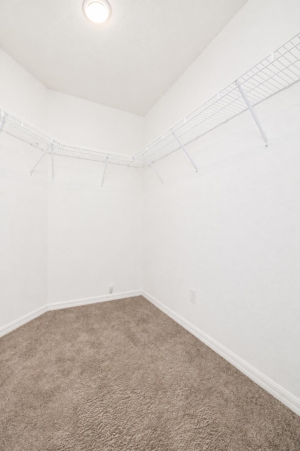 5318 Imagination Drive, Fort Pierce, FL 34947 Photo