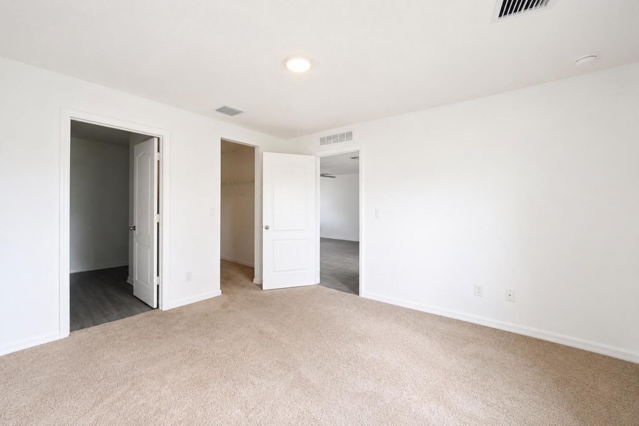 5318 Imagination Drive, Fort Pierce, FL 34947 Photo