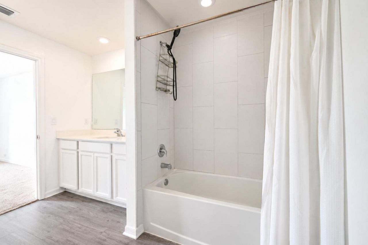 5318 Imagination Drive, Fort Pierce, FL 34947 Photo
