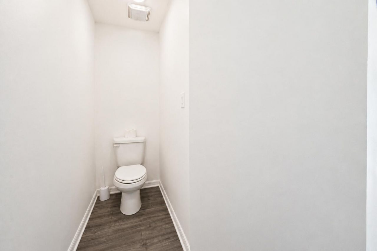5318 Imagination Drive, Fort Pierce, FL 34947 Photo