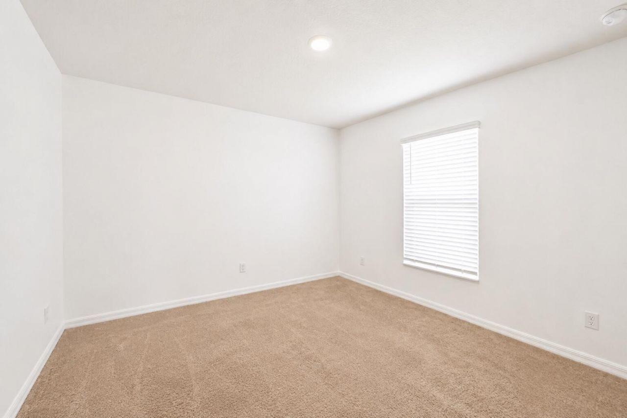 5318 Imagination Drive, Fort Pierce, FL 34947 Photo