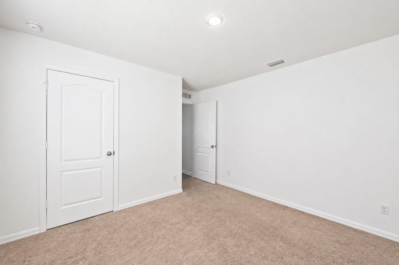 5318 Imagination Drive, Fort Pierce, FL 34947 Photo