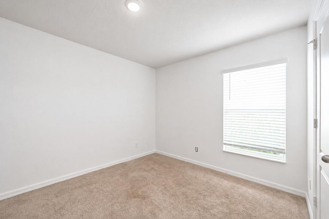 5318 Imagination Drive, Fort Pierce, FL 34947 Photo